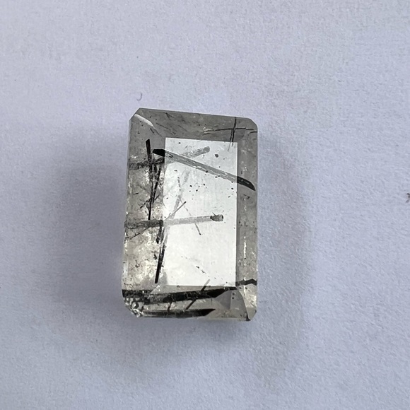 Meet your Posher, Jacqueline!! Happy you’re here! Here are some things I enjoy! - Picture 16 of 16